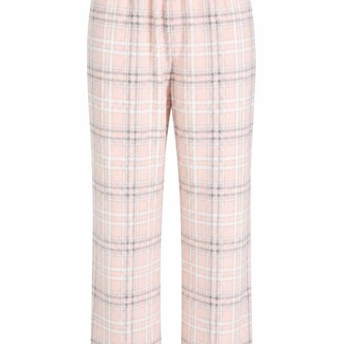 Marks and Spencer Womens Pink   Trousers  Size S L27 in