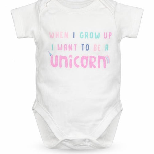 Nutmeg Girls Multicoloured   Babygrow One-Piece Size Newborn