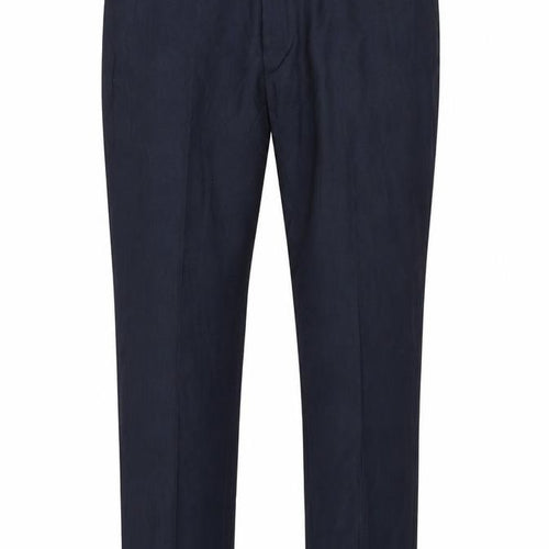 Preworn Mens Blue   Trousers  Size 36 in L32 in