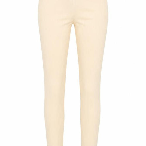 Pretty Little Thing Womens Pink   Trousers  Size 4 L28 in
