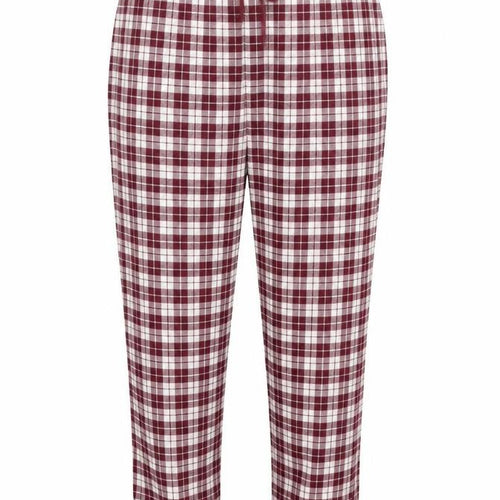 Avenue Womens White   Trousers  Size 16 L27 in