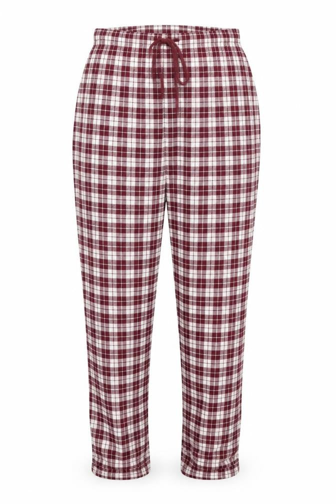 Avenue Womens White   Trousers  Size 16 L27 in