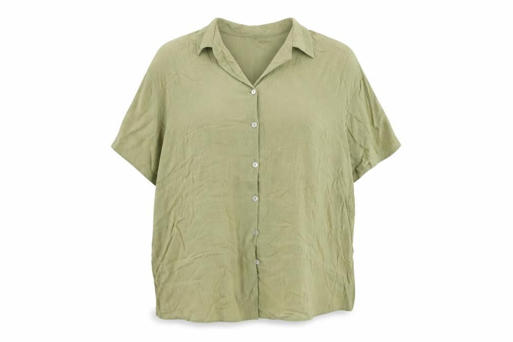debinhams Womens Green   Cardigan Jumper Size 18