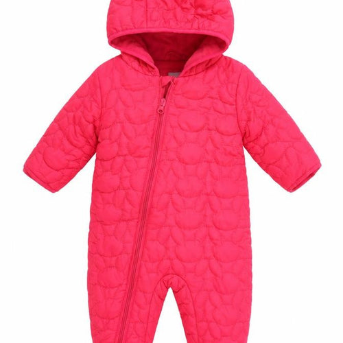 Blue Zoo Baby Pink   Trouser Suit Suit Size 3-6 Months
