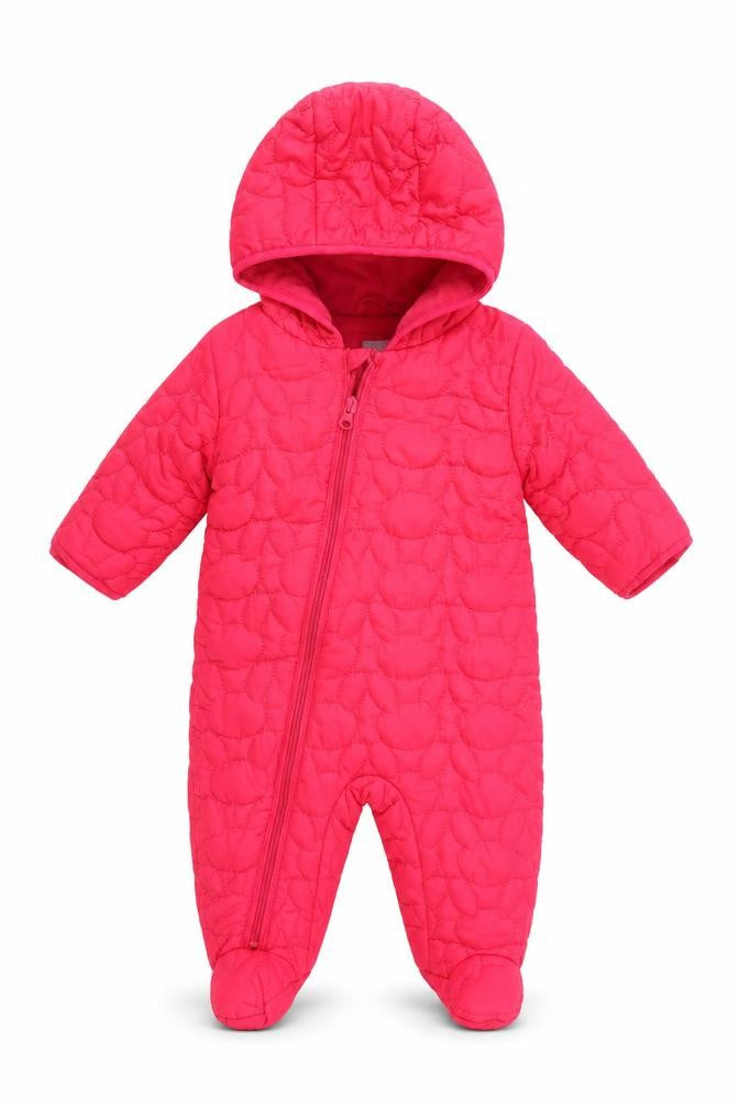 Blue Zoo Baby Pink   Trouser Suit Suit Size 3-6 Months