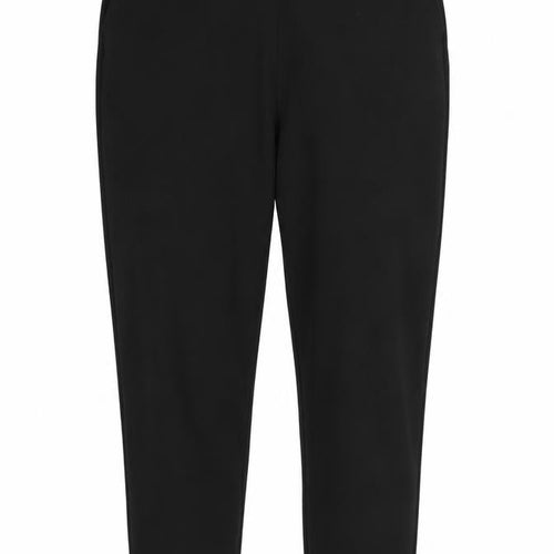 ASOS Womens Black   Trousers  Size 10 L36 in