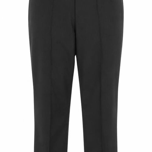 Classic Womens Grey   Trousers  Size 20 L31 in