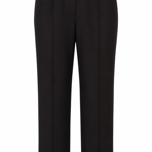 For Women Womens Brown   Trousers  Size 16 L30 in