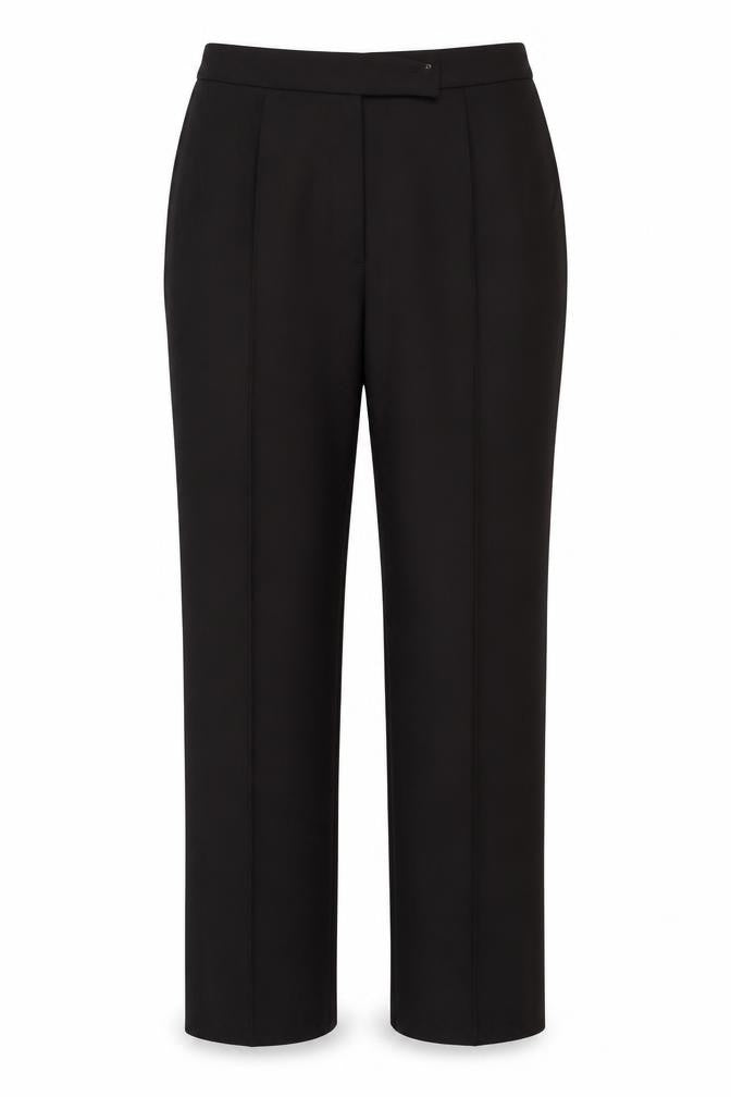 For Women Womens Brown   Trousers  Size 16 L30 in