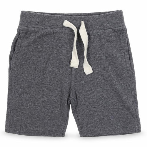 Gap Baby Grey    Trousers Size 12-18 Months  - shorts