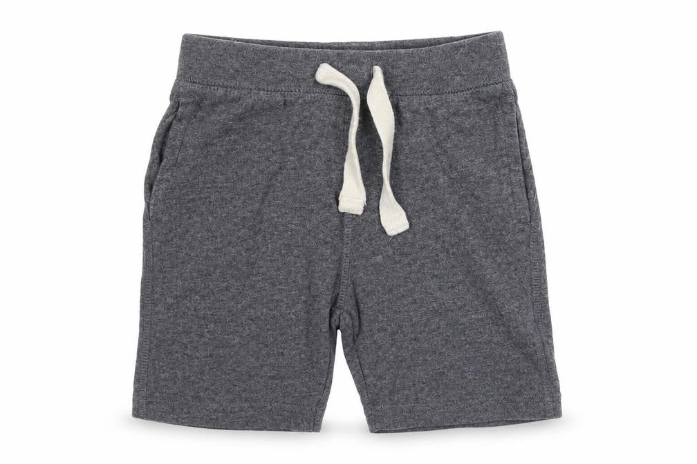 Gap Baby Grey    Trousers Size 12-18 Months  - shorts