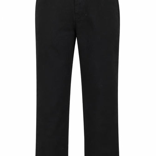 George Boys Black   Dress Pants Trousers Size 10 Years