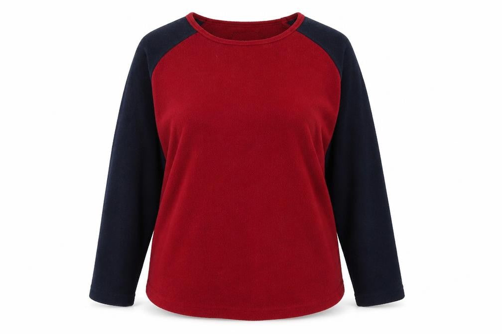 Hawkshead Womens Multicoloured   Pullover Jumper Size 18