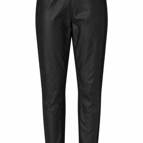 ESMARA Womens Black   Jegging Jeans Size 8 L24 in