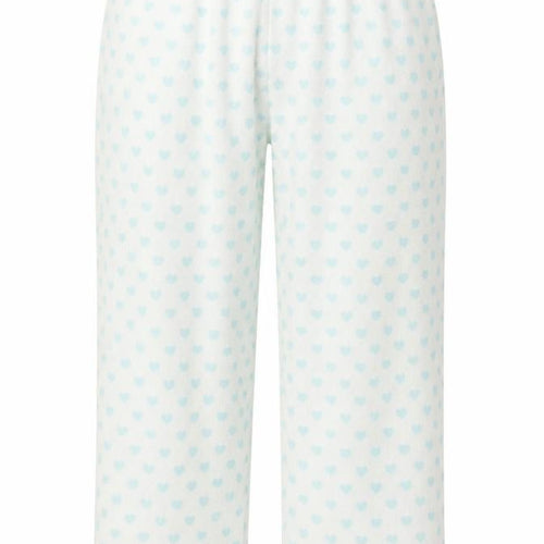 F&F  Womens White   Sweatpants Trousers Size 14 L26 in