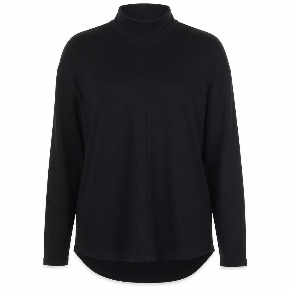 Next Womens Black   Pullover Jumper Size 12