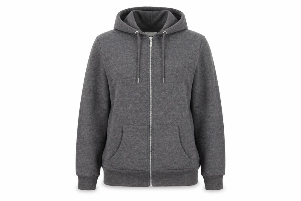 Primark Womens Grey   Jacket  Size L
