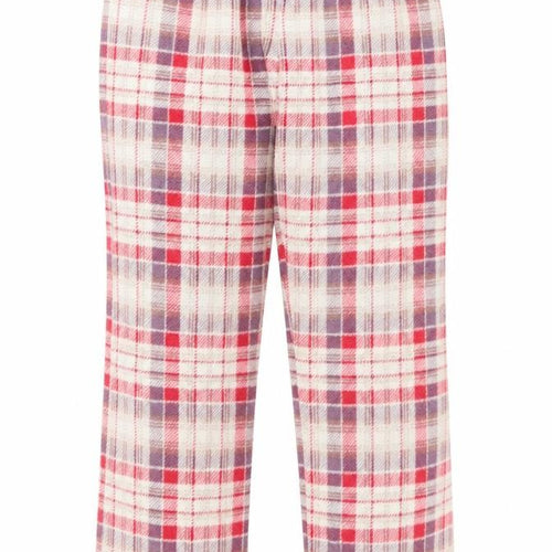 Marks and Spencer Womens White   Trousers  Size 12 L27 in
