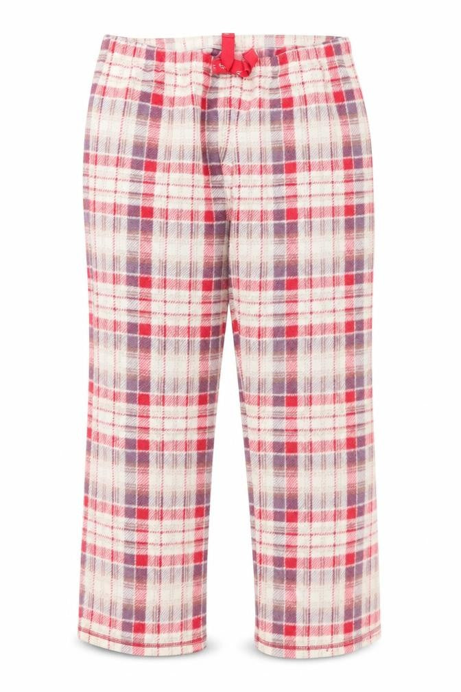 Marks and Spencer Womens White   Trousers  Size 12 L27 in