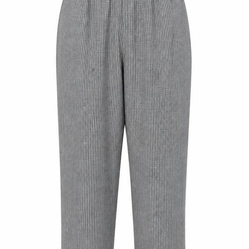 colorways Womens Grey   Trousers  Size 18 L23 in