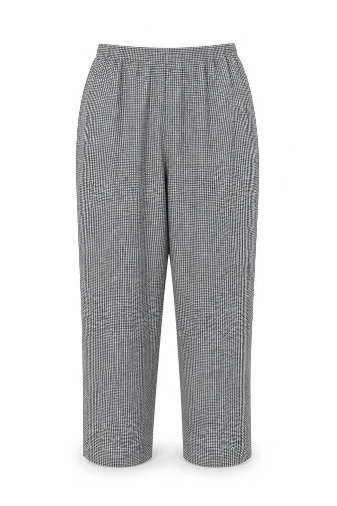 colorways Womens Grey   Trousers  Size 18 L23 in