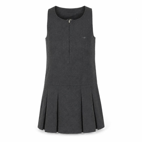 NEXT Girls Black   A-Line  Size 8 Years