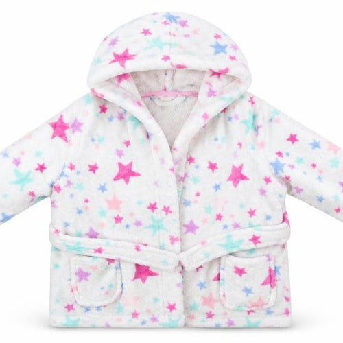 Debenhams Girls White Fair Isle  Babydoll One Piece Size 12-18 Months