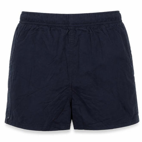 Gymphlex Boys Blue   Sweat Shorts Size 10 Years