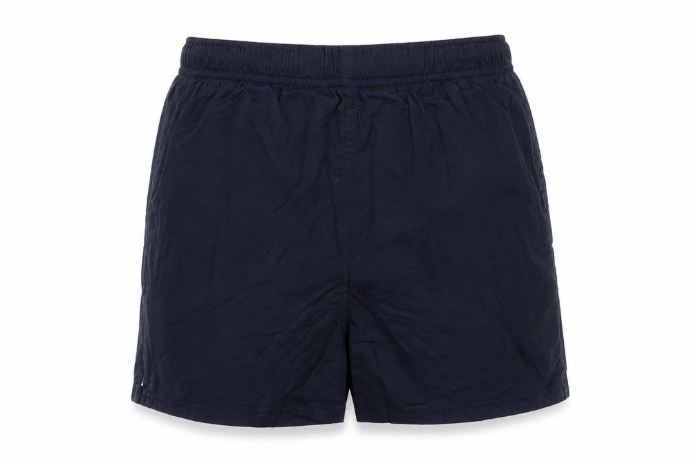 Gymphlex Boys Blue   Sweat Shorts Size 10 Years
