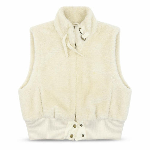 Dorothy Perkins  Womens Beige   Jacket Coat Size 12