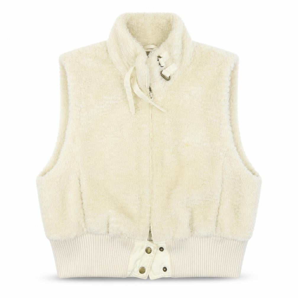 Dorothy Perkins  Womens Beige   Jacket Coat Size 12