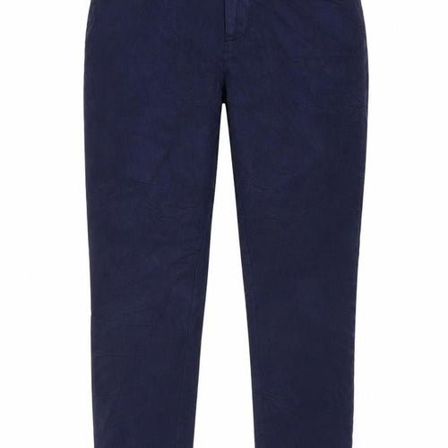 Gap Womens Blue   Trousers  Size 6 L23 in