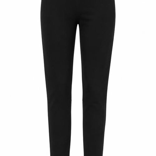 NEXT  Womens Black   Jegging Jeans Size 10 L25 in