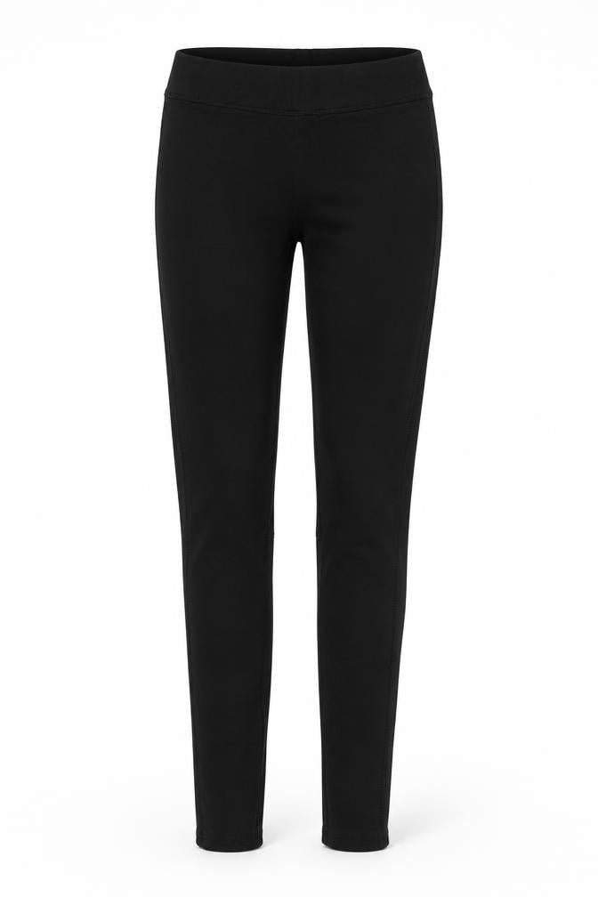 NEXT  Womens Black   Jegging Jeans Size 10 L25 in