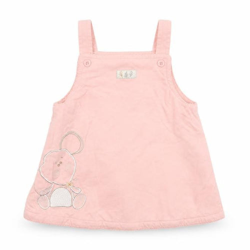 George Boys Pink   A-Line  Size 6-9 Months