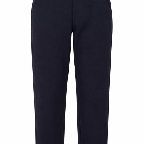 Autonomy Womens Blue   Trousers  Size 10 L29 in