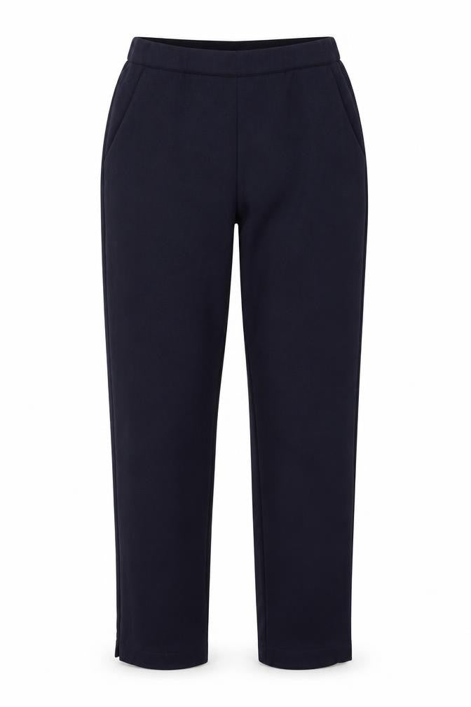 Autonomy Womens Blue   Trousers  Size 10 L29 in