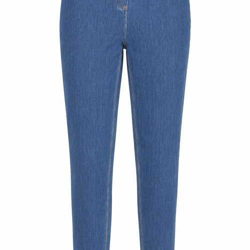 NEXT Womens Black  Denim Skinny Jeans Size 10 L28 in