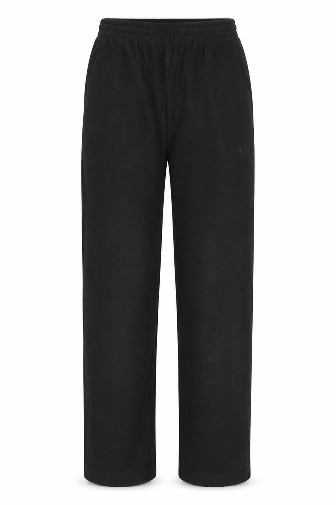 Cotton Traders Womens Grey   Jogger Trousers Size S L30 in