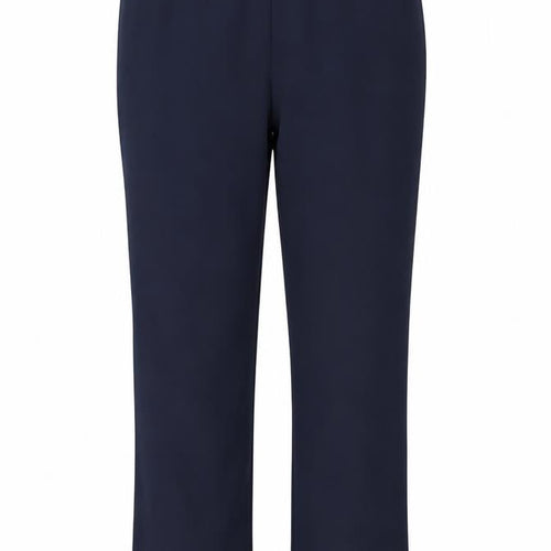 Artgiano Womens Blue   Trousers  Size 12 L27.5 in