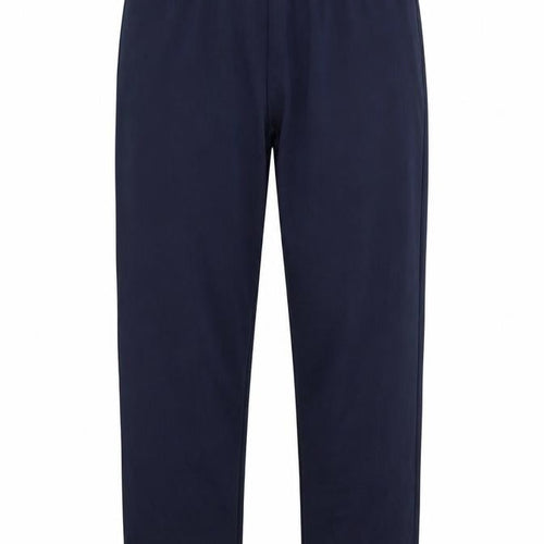 Preworn Mens Blue   Sweatpants Trousers Size 32 L26 in