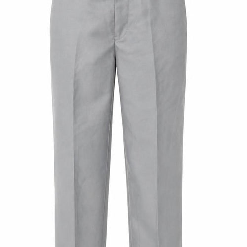 Shiny Penny Boys Grey   Dress Pants Trousers Size 9 Years