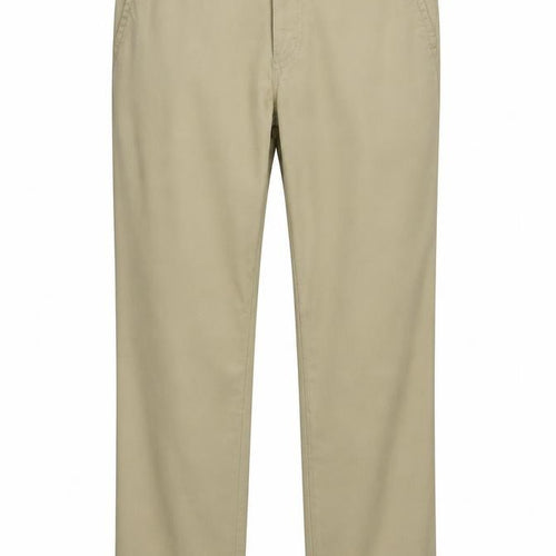 Camel Active Mens Beige   Trousers  Size 34 in L29 in