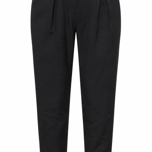 Dorothy Perkins Womens Beige   Trousers  Size 10 L25 in
