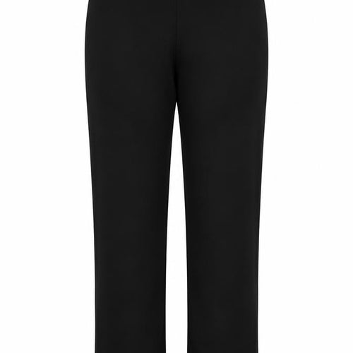 nygar Womens Black   Jegging Leggings Size 14 L40 in