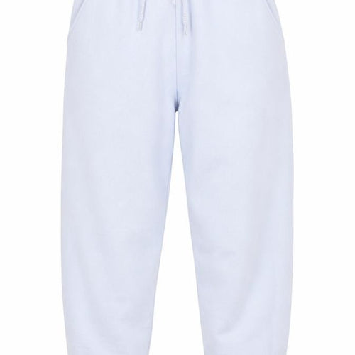 ASOS Womens Blue   Sweatpants Trousers Size 10 L24 in