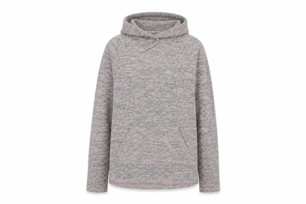 F&F Womens Multicoloured   Pullover Jumper Size 10