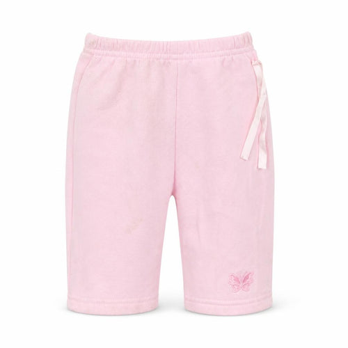 Earlydays Girls Pink   Capri Leggings Size 0-3 Months