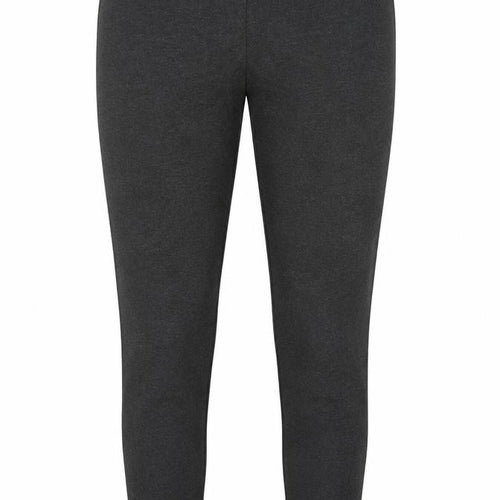 F&F Womens Grey    Trousers Size 10 L27 in