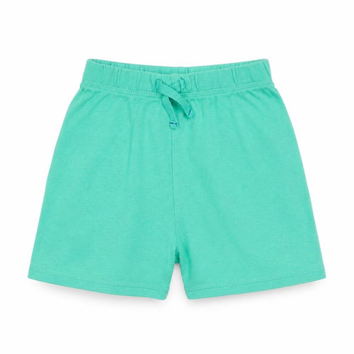 George Baby Green   Capri Trousers Size 12 Months